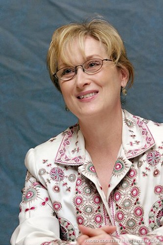 tmcconference012.jpg