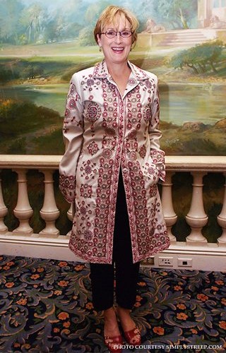 tmcconference032.jpg
