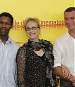 Filename=venice2004photocall008-001.jpg
Filesize=321KiB
Dimensions=1000x667
Date added=Feb 16, 2013 venice2004photocall008-001.jpg