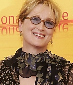 Filename=venice2004photocall003.jpg
Filesize=48KiB
Dimensions=338x500
Date added=Jun 27, 2009 venice2004photocall003.jpg