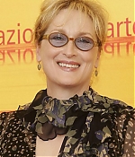 Filename=venice2004photocall004.jpg
Filesize=49KiB
Dimensions=344x500
Date added=Jun 27, 2009 venice2004photocall004.jpg