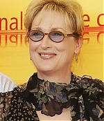 venice2004photocall005.jpg