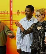 venice2004photocall008.jpg