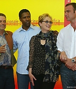 Filename=venice2004photocall011.jpg
Filesize=73KiB
Dimensions=600x428
Date added=Jun 27, 2009 venice2004photocall011.jpg