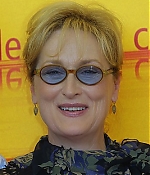 Filename=venice2004photocall029.jpg
Filesize=42KiB
Dimensions=333x500
Date added=Jun 27, 2009 venice2004photocall029.jpg