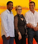 venice2004photocall031.jpg