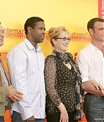 venice2004photocall032.jpg