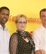 venice2004photocall035.jpg