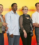 venice2004photocall041.jpg