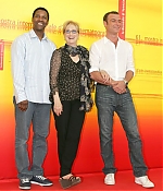 venice2004photocall042.jpg