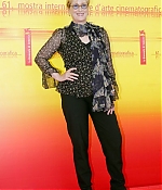 venice2004photocall047.jpg