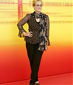 venice2004photocall050.jpg