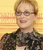 venice2004photocall058.jpg