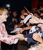 Filename=venice2004prem021.jpg
Filesize=70KiB
Dimensions=600x397
Date added=Jun 27, 2009 venice2004prem021.jpg