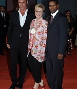 Filename=venice2004prem022.jpg
Filesize=39KiB
Dimensions=331x500
Date added=Jun 27, 2009 venice2004prem022.jpg