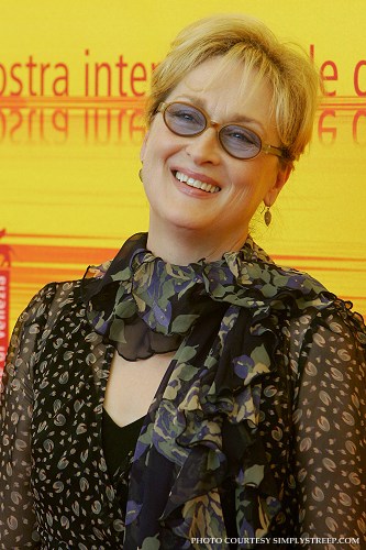 venice2004photocall001.jpg