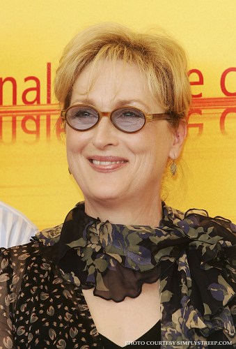 venice2004photocall005.jpg