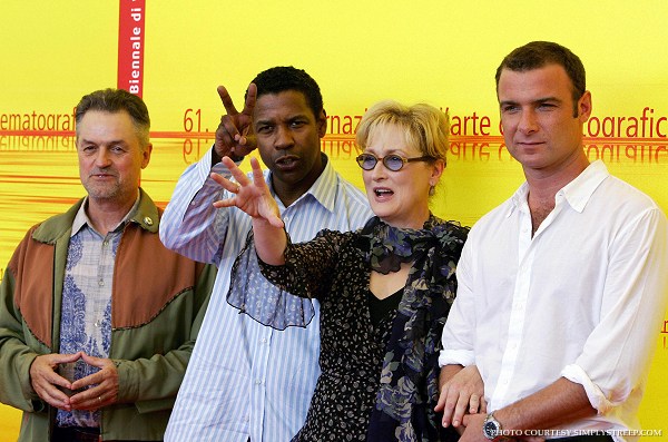 venice2004photocall010.jpg