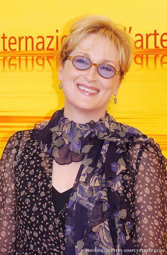 venice2004photocall021.jpg