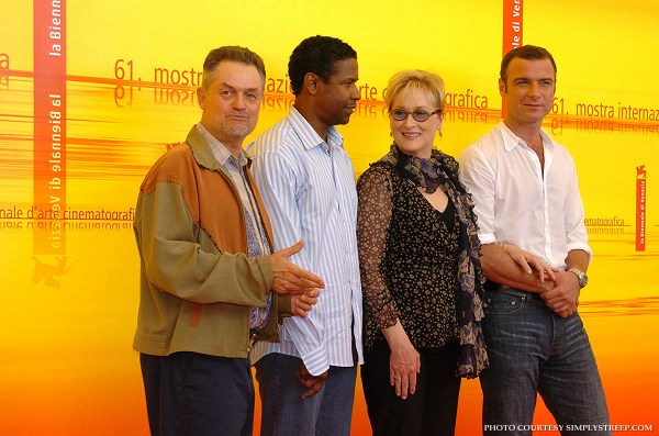 venice2004photocall030.jpg