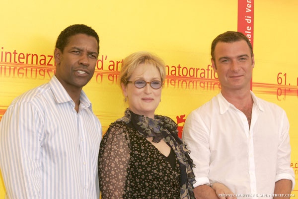 venice2004photocall035.jpg