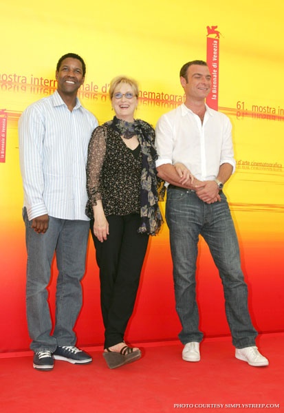 venice2004photocall042.jpg