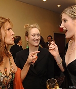 Filename=amagicaleveninggala2005backstage003.jpg
Filesize=60KiB
Dimensions=600x401
Date added=Jun 27, 2009 amagicaleveninggala2005backstage003.jpg