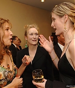 Filename=amagicaleveninggala2005backstage004.jpg
Filesize=61KiB
Dimensions=600x425
Date added=Jun 27, 2009 amagicaleveninggala2005backstage004.jpg
