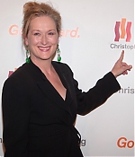 Filename=amagicaleveninggala2005ca012-002.jpg
Filesize=50KiB
Dimensions=461x594
Date added=Feb 15, 2013 amagicaleveninggala2005ca012-002.jpg