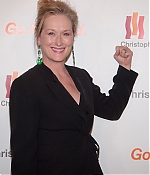 Filename=amagicaleveninggala2005ca012-003.jpg
Filesize=50KiB
Dimensions=450x594
Date added=Feb 15, 2013 amagicaleveninggala2005ca012-003.jpg