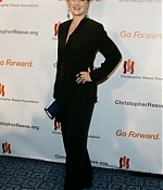 Filename=amagicaleveninggala2005ca017-004.jpg
Filesize=61KiB
Dimensions=269x400
Date added=Feb 15, 2013 amagicaleveninggala2005ca017-004.jpg