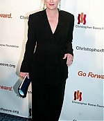 Filename=amagicaleveninggala2005ca017-005.jpg
Filesize=67KiB
Dimensions=261x480
Date added=Feb 15, 2013 amagicaleveninggala2005ca017-005.jpg