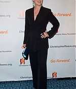Filename=amagicaleveninggala2005ca017-012.jpg
Filesize=61KiB
Dimensions=396x594
Date added=Feb 15, 2013 amagicaleveninggala2005ca017-012.jpg