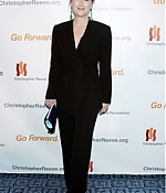 Filename=amagicaleveninggala2005ca017-013.jpg
Filesize=62KiB
Dimensions=267x400
Date added=Feb 15, 2013 amagicaleveninggala2005ca017-013.jpg