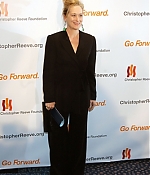 Filename=amagicaleveninggala2005ca017-014.jpg
Filesize=122KiB
Dimensions=334x480
Date added=Feb 15, 2013 amagicaleveninggala2005ca017-014.jpg