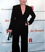 Filename=amagicaleveninggala2005ca017-015.jpg
Filesize=64KiB
Dimensions=264x480
Date added=Feb 15, 2013 amagicaleveninggala2005ca017-015.jpg