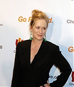 Filename=amagicaleveninggala2005ca037-004.jpg
Filesize=88KiB
Dimensions=470x552
Date added=Feb 15, 2013 amagicaleveninggala2005ca037-004.jpg
