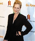 Filename=amagicaleveninggala2005ca058.jpg
Filesize=71KiB
Dimensions=368x480
Date added=Feb 15, 2013 amagicaleveninggala2005ca058.jpg