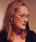 Filename=americanpoetryreading001.jpg
Filesize=43KiB
Dimensions=333x500
Date added=Jun 27, 2009 americanpoetryreading001.jpg