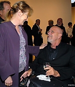 Filename=chuckjonesrecentpaintings003.jpg
Filesize=55KiB
Dimensions=600x400
Date added=Jun 27, 2009 chuckjonesrecentpaintings003.jpg