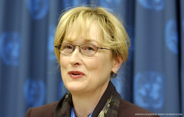 equalitynowpressconference2005006.jpg