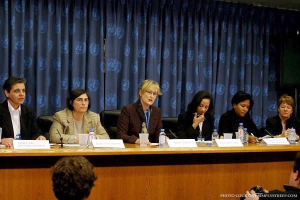 equalitynowpressconference2005012.jpg