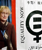 Filename=equalitynowpressconference2005001-001.jpg
Filesize=139KiB
Dimensions=568x444
Date added=Feb 15, 2013 equalitynowpressconference2005001-001.jpg