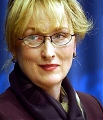 equalitynowpressconference2005001-003.jpg