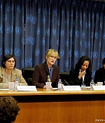 equalitynowpressconference2005012.jpg