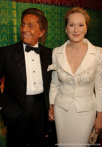 fashiongroupsnightofstars2005ca013.jpg