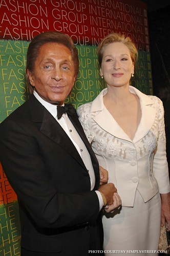 fashiongroupsnightofstars2005ca020.jpg