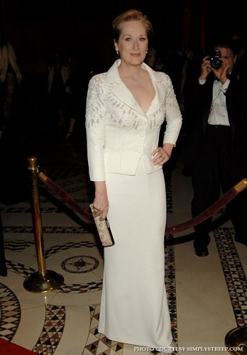 fashiongroupsnightofstars2005ca036.jpg