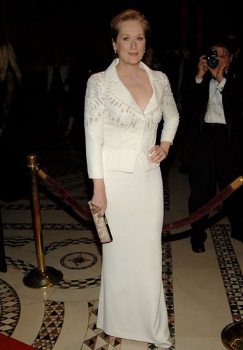 fashiongroupsnightofstars2005ca049.jpg