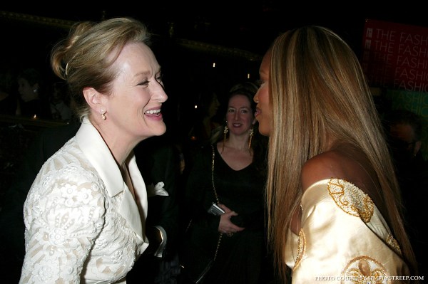 fashiongroupsnightofstars2005dinner006.jpg